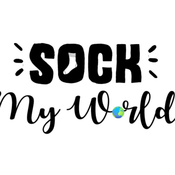sockmyworld
